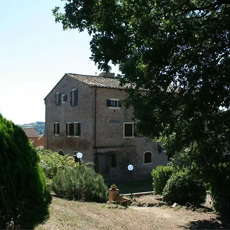 Διαμέρισμα Fattoria Le Chianacce Κορτόνα